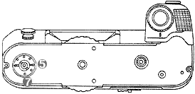 safetyillus.gif