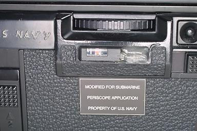NikonF3USnavyshutterbladC.jpg