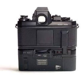 NikonF3USnavyshutterbladD.jpg