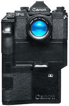 NewF-1hspeed.jpg