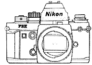 F3H Illus.gif (4k)