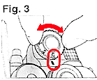 Fig 3.gif (4k)
