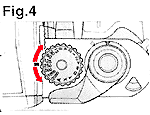 Fig 4.gif (3k)