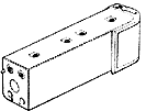 MN-2 battery.gif