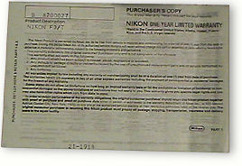 Certificate.jpg