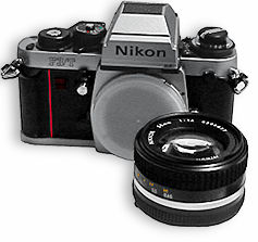 NikonF3TSE4.jpg