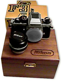 NikonF3TSE8.jpg