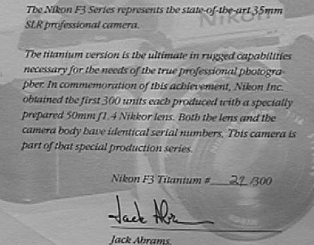 NikonF3TSE9a.jpg