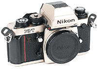 NikonF3Tamdm.jpg