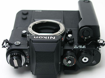 NikonF3Tblk2adorama3mdm.JPG