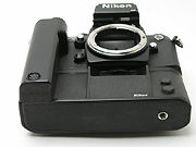 NikonF3Tblk2adorama5sml.JPG