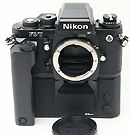 NikonF3Tblk2adoramasml.JPG