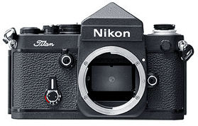Nikon F2 Titan.jpg (13k) Loading...