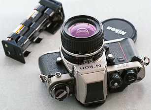Nikon F3T with 28mm f2.8.jpg