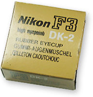 dk2box.jpg