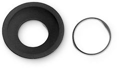 dk2dualrings.jpg