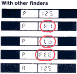 pmodeotherfinder.gif