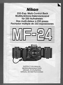 MF24cover.jpg