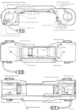 MF24mainmap.gif