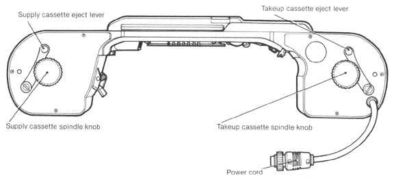MF24mapC.gif