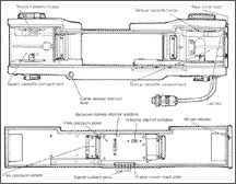 mf24mapsmlb.gif