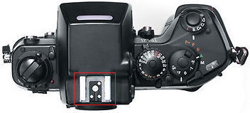 F4topviewshoe.jpg