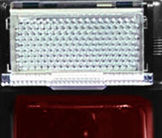 sb22filter.jpg