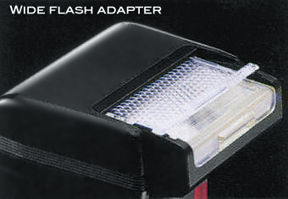 sb22flashadapter.jpg