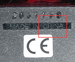 sb22madeinchina.jpg