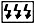 repeatingflash.gif
