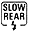 slowrearsync.gif