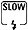 slowsync.gif