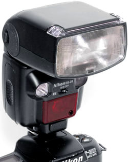 SB26Mantis1982.JPG