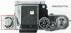 nikonFtntop.jpg
