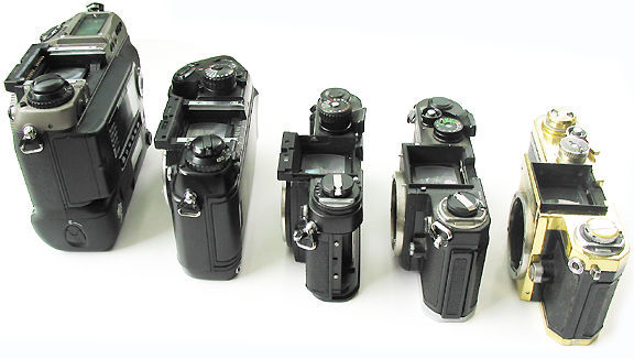 5models.jpg (36k) Loading .....