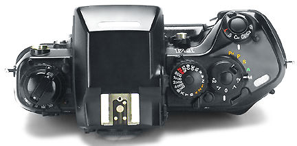 NikonF4sJackcameraA.jpg (26k) Loading ...