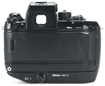 NikonF4sJackcameraC.jpg (21k) Loading ...