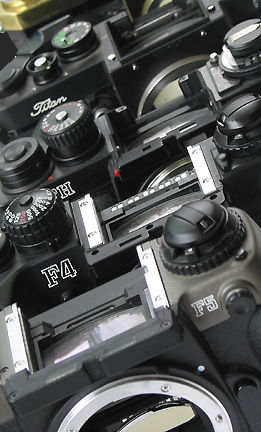 lineup.jpg (23k) Loading ....