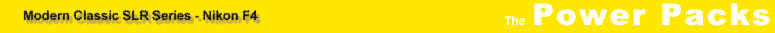 headerbar.jpg