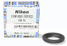 F4eyepiece.JPG