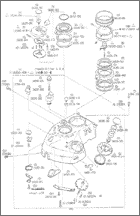 componentAsml.gif