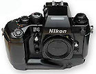 NikonF4P-ArthurWongEsml.jpg