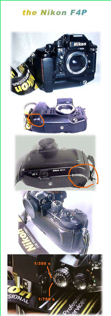 nikon_f4p.jpg (95k) Loading .......