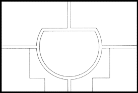 AMP Illust.gif (3k)