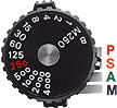 'S' Dial.jpg