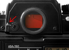 Eyepiece.jpg (8k)