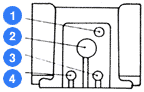 HotShoe Illus.gif