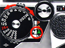 Aperture Mode Setup.jpg (13k)