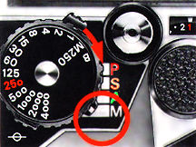 Manual Mode.jpg (13k)