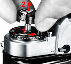 Rewind Knob.jpg (8k)